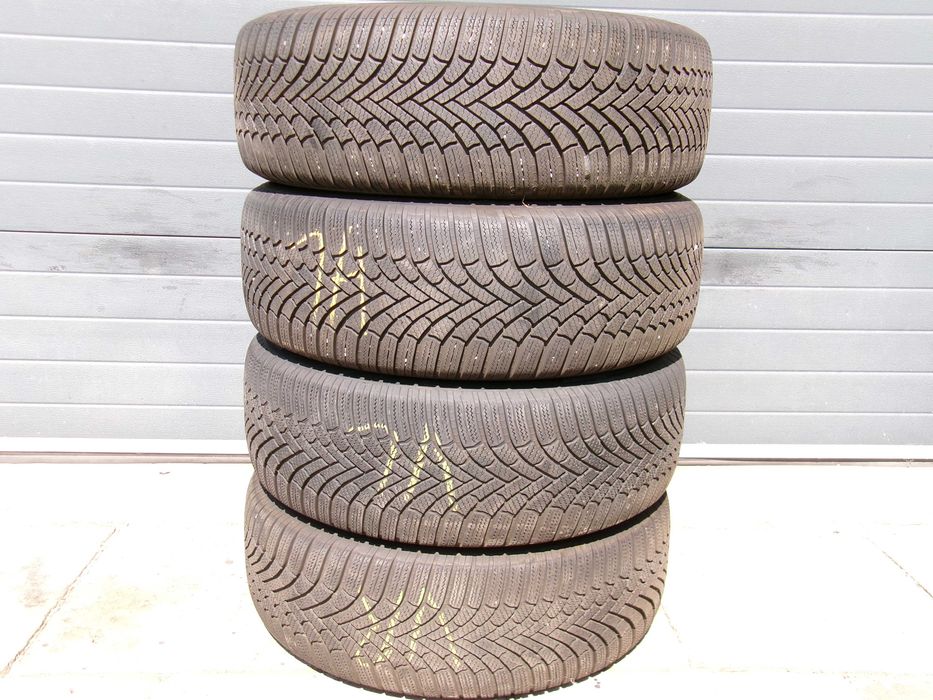 ! Koła aluminiowe 18 5x112 Vw Audi Q3 Vw Tiguan Skoda Kodiaq Terraco