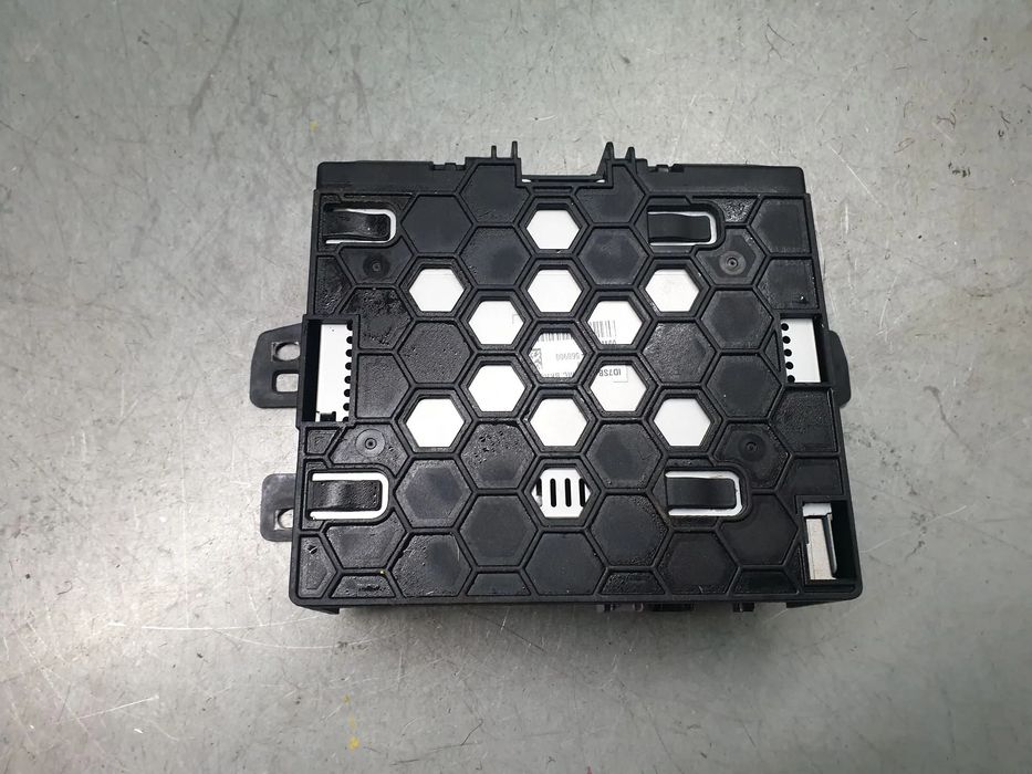 Rádio / auto-rádio OPEL Karl