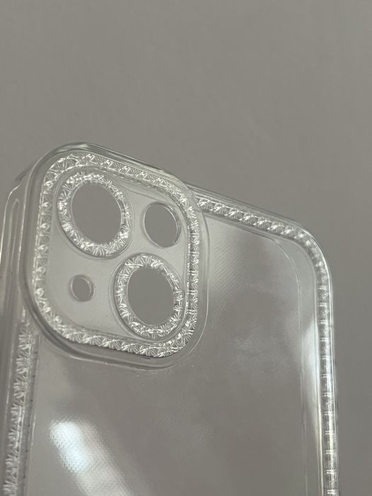 Case na iphone 13