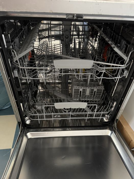 Zmywarka Ariston Hotpoint uzywana