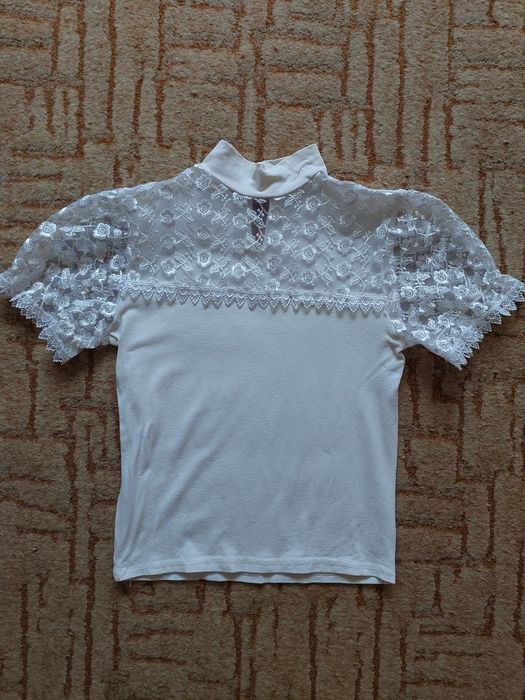 Одежда для девочек распродажа футболки