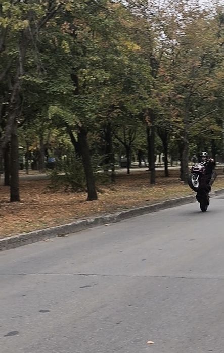 Продам Malaguti f12 phantom