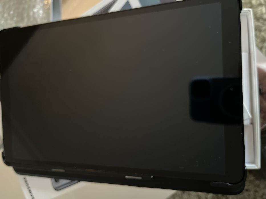 Samsung Galaxy Tab A Tablet63824736735747124