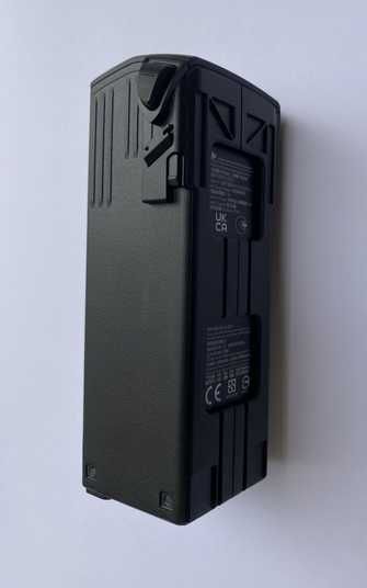 Новий АКБ DJI Mavic 3 акумулятор батарея  Intelligent Flight Battery