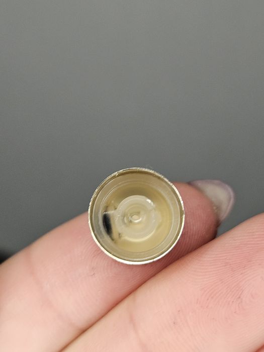 Prada Candy Kiss Prada оригінал