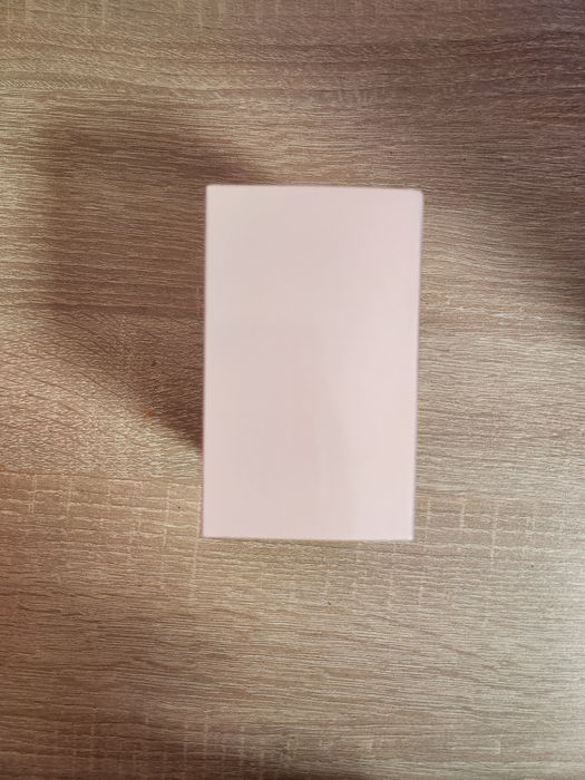 Gucci bamboo (Eau de Toilette 75 m