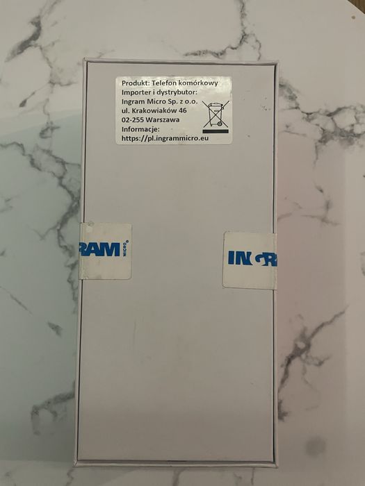 Redmi 9A Granite Gray 2GB 32GB Nowy