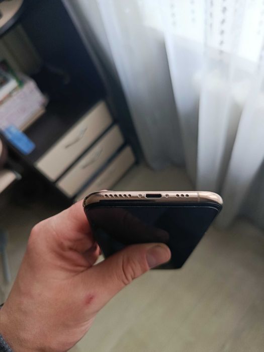 Айфон XS. 64.gb.