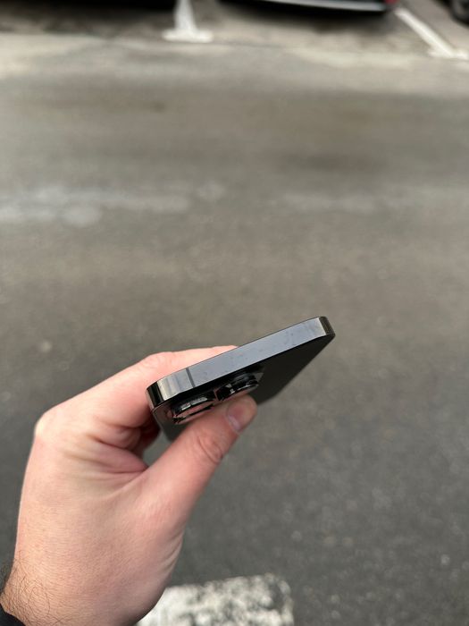 iPhone 14 Pro 128gb neverlock