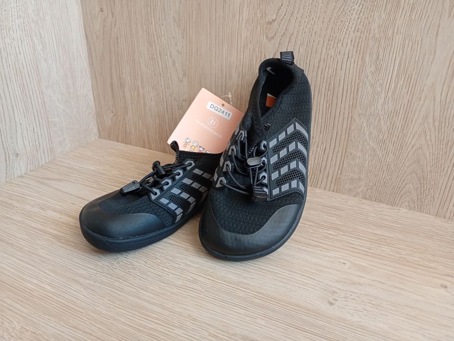 Buty do wody r. 25 Nowe