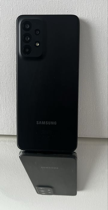 Samsung Galaxy A33 5G 128