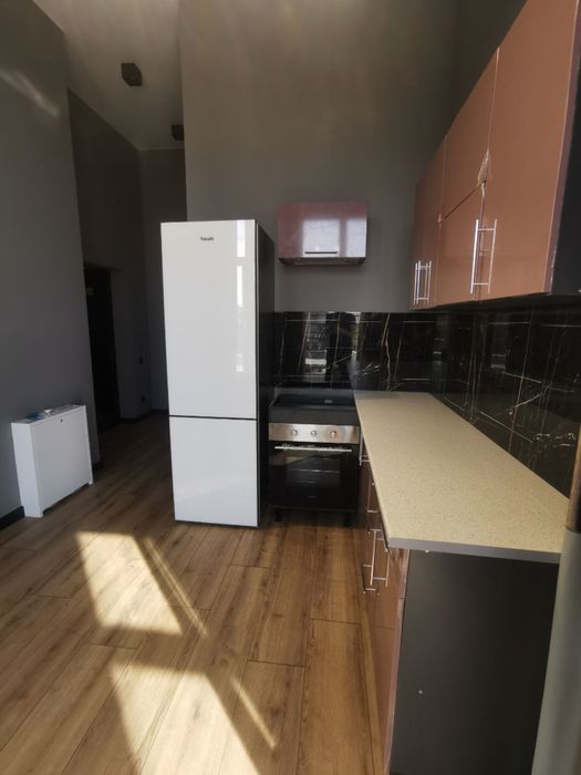 2-кімнатна квартира за адресою Куликове поле пл. (площа 60 м²) - Atlanta.ua - фото 7