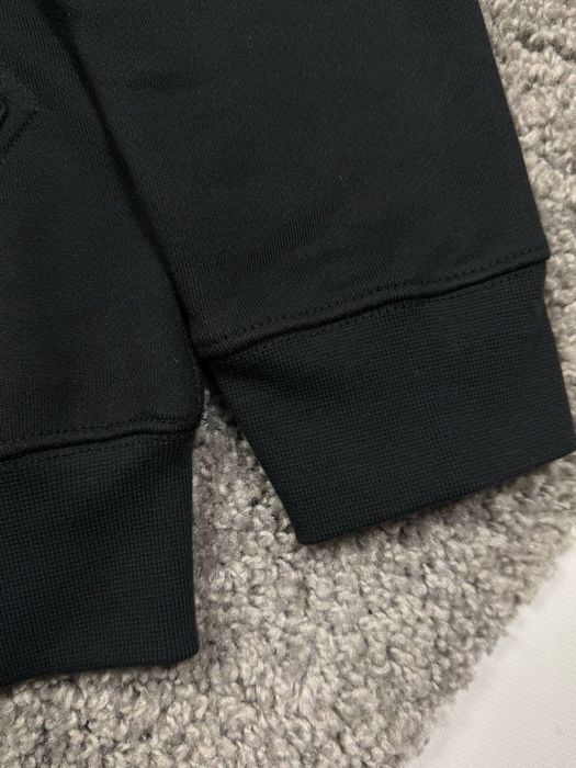 Зіп-Худі Stone Island