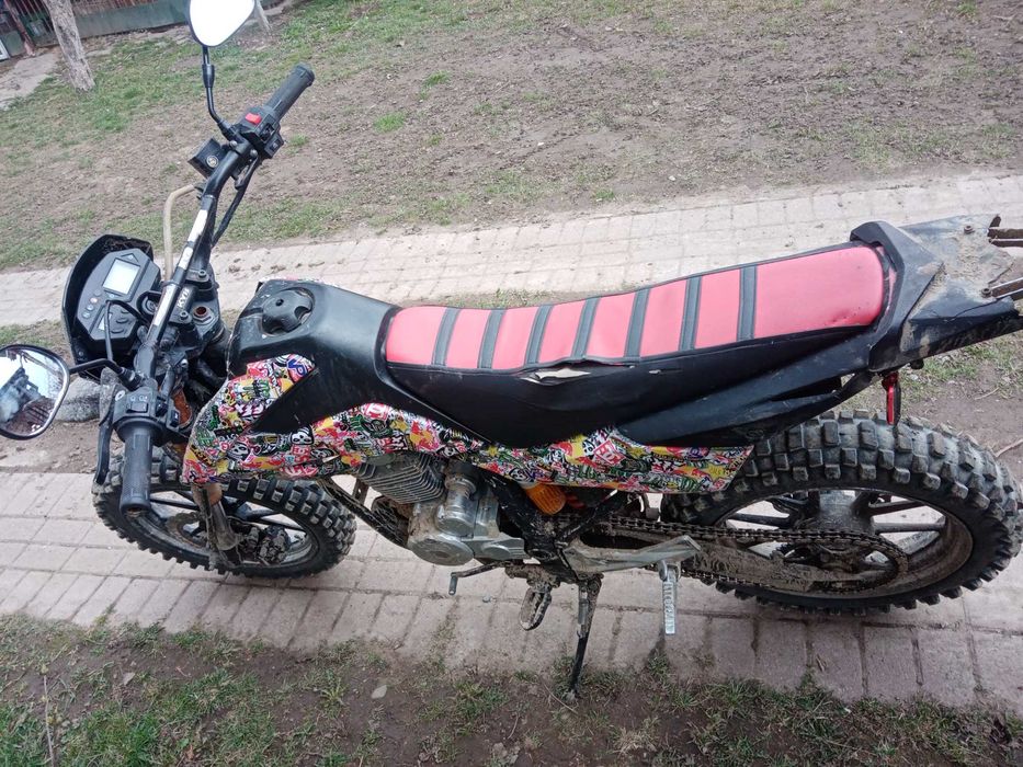 Продам в хорошому стані