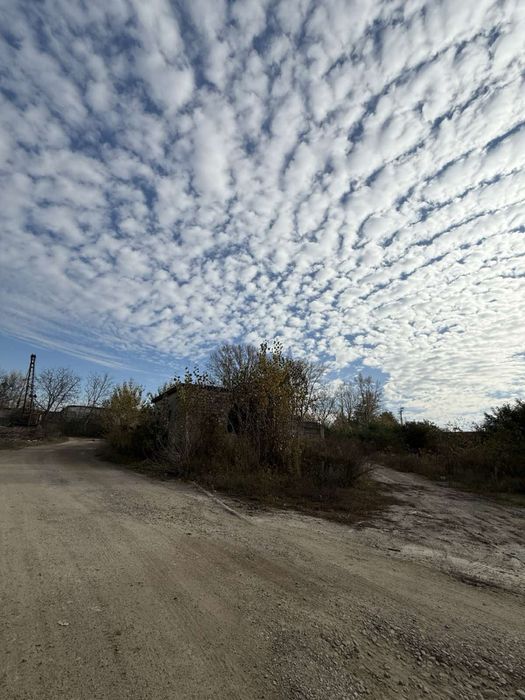 Продаж зем.діл.74с/з проэкт.під будівн.клубн. будинків/Роща/вище Клубу