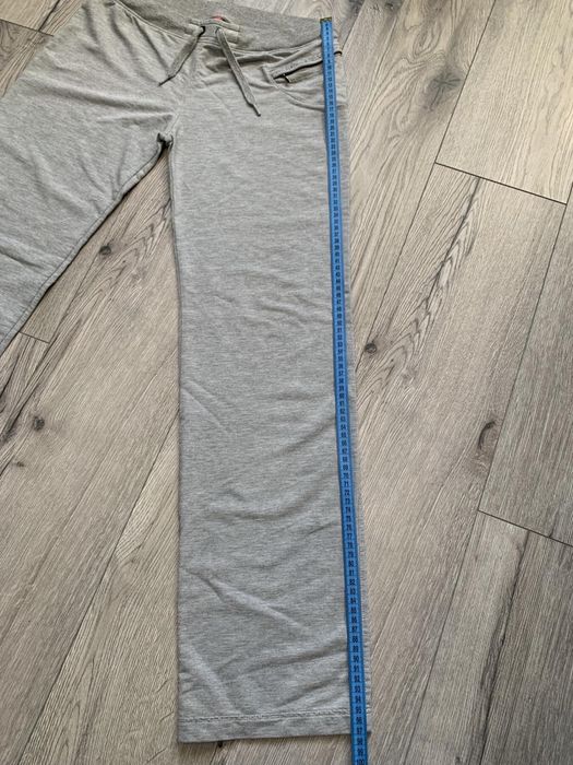 Жіночі спортивні штани