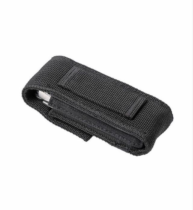 Мультитул Leatherman Rebar Standard (831557)