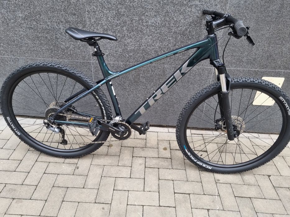 Rower Trek Marlin 7 rozm.52cm.20"XL/KAMELEON/ FUN-SPORT