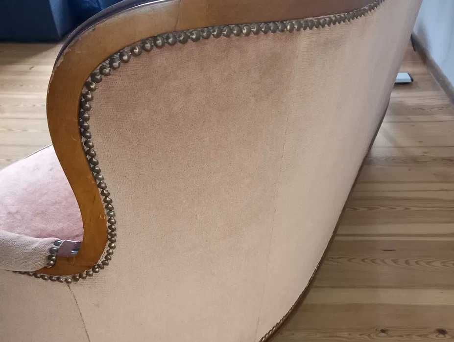 Sofa Ludwikowska