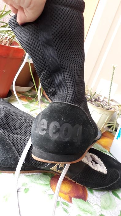 Борцовки,боксерки для спорта