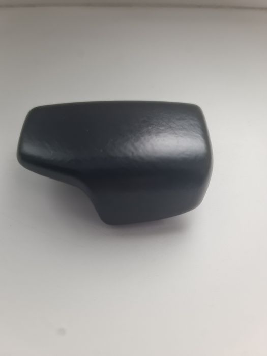 Nakładka na dźwignię gałkę zmiany biegów  Audi A4 B9