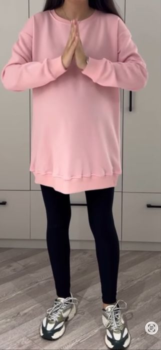 Одяг для вагітних