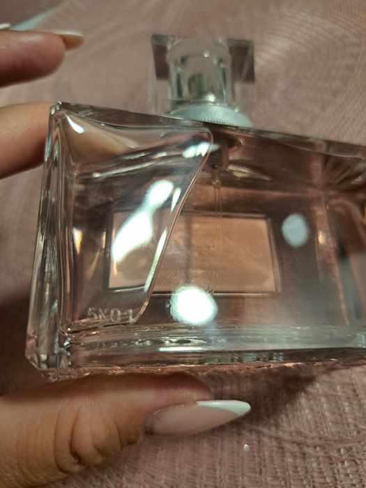 Perfumy Miss Dior Parfum poj.100ml Douglas
