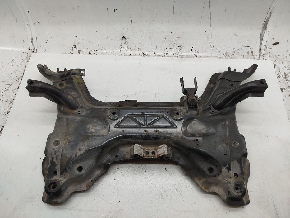 Charriot - citroën c4 i (lc_) | 04 - 13