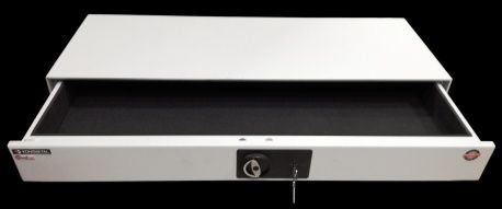 Sejf szuflada MLB 135/2 S1