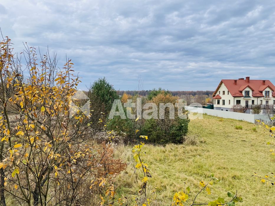 Продаж будинку близько кільця Городоцька Львів!