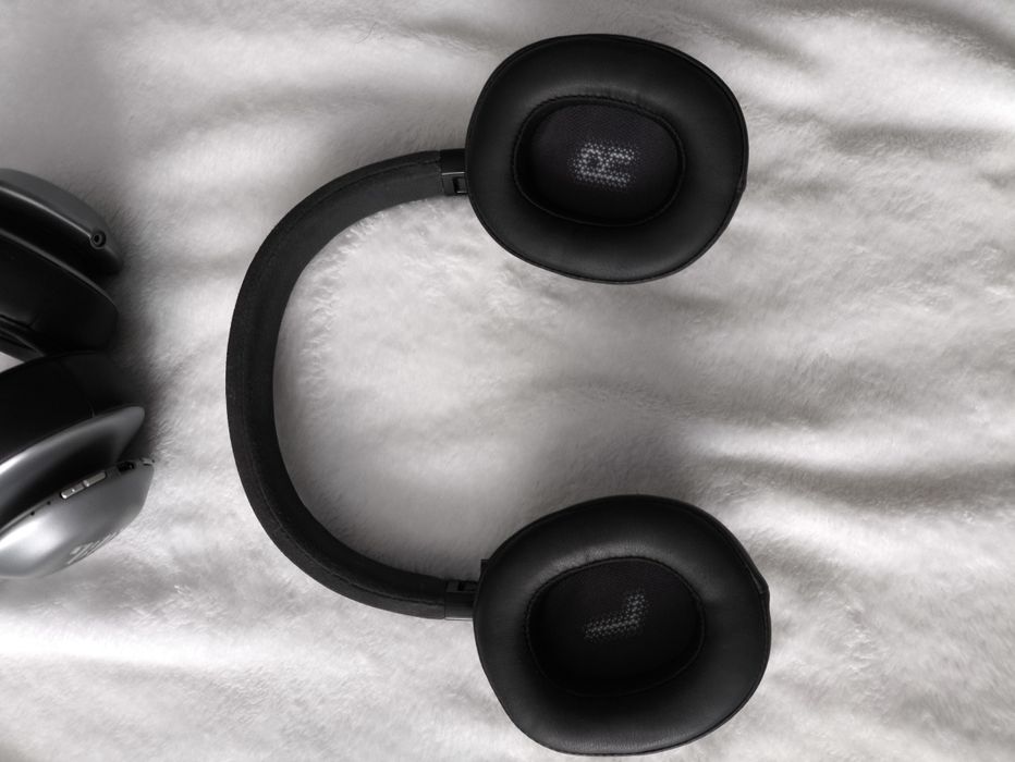 Навушники JBL 500 BT