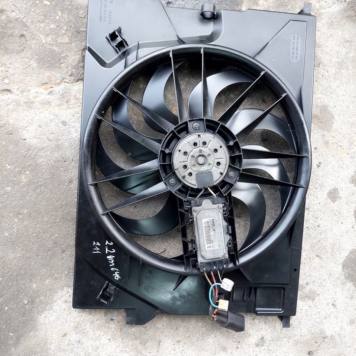 А211 500 0993 3,2cdi.  А220 500 02 93 4,0cdi. 1 137 328 229 2,2cdi 211