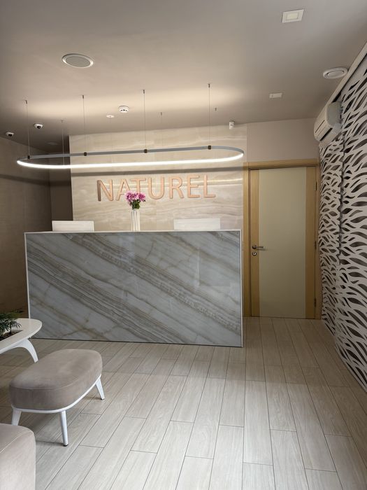 Комерційна нерухомість за адресою вул. Капеланська (площа 432 м²) - Atlanta.ua - фото 2