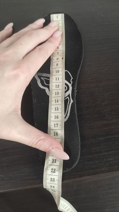 Кеды Next черные / туфлі на дівчинку / кеди орігінал