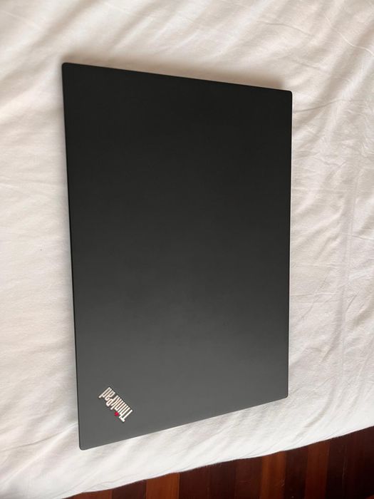 Lenovo Thinkpad T480s423377777250150401