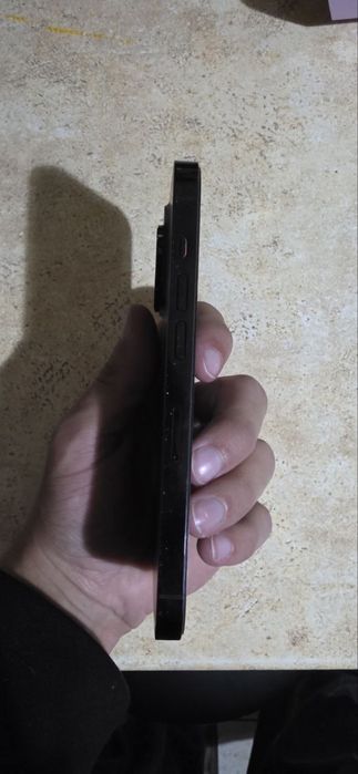 Iphone айфон 14 pro 128