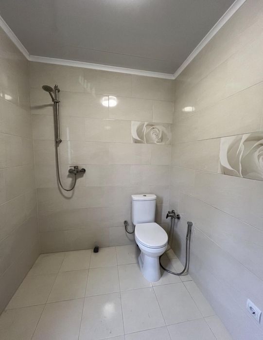 Будинок з гаражем с. Вислобоки, 13 км від Львова