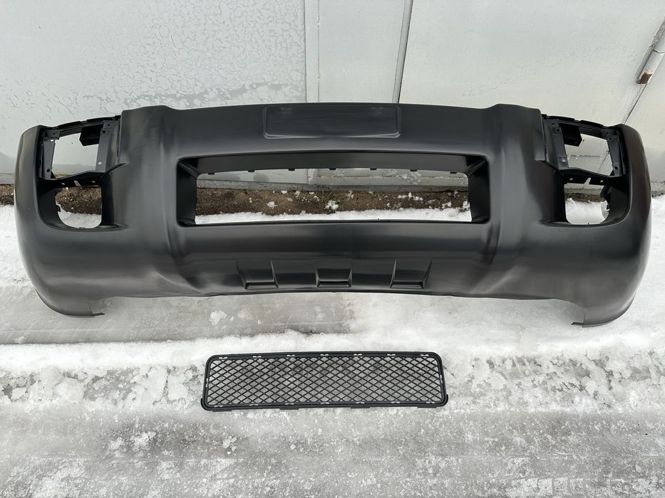 Крыло Hyundai Tucson 2004-2013г туксон