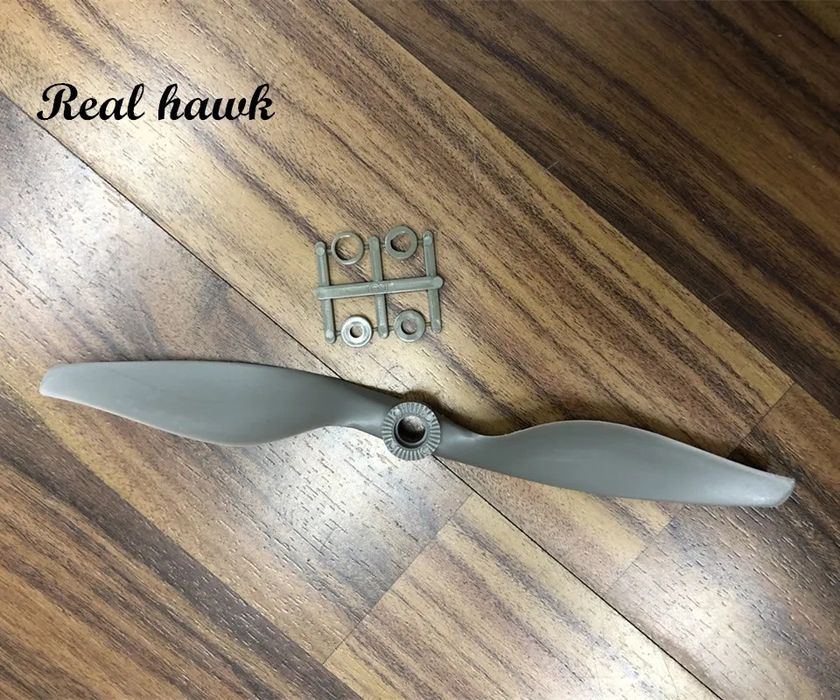 Пропеллер  для поделок