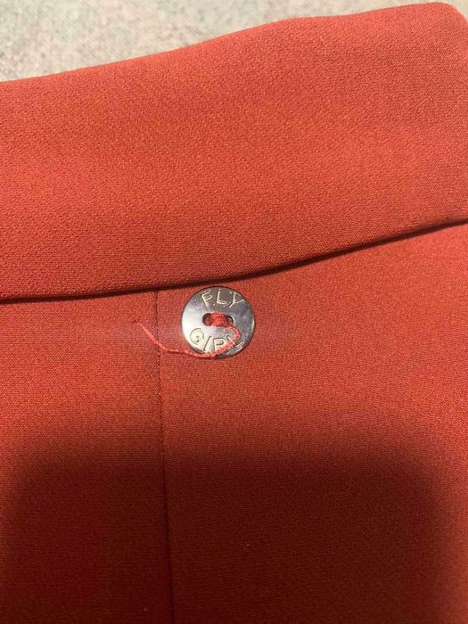 Спідниця карандаш бренд Fly Girl