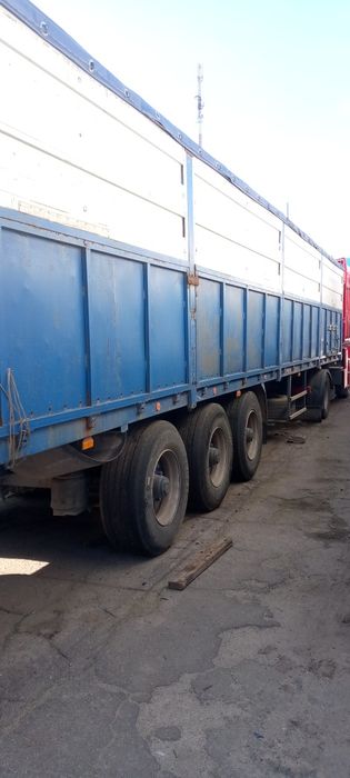 Продам П/П в гарному стані