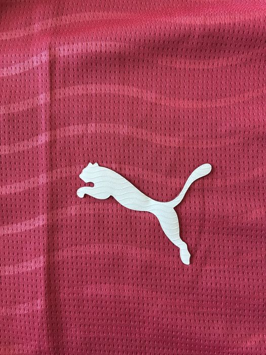 Camisola Seleção Portugal Mundial 2026 M