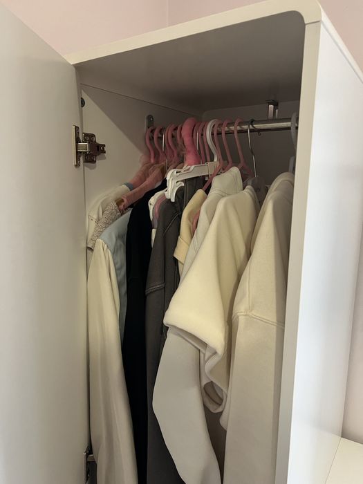 Guarda-fatos cómoda  Jimi - LA Redoute