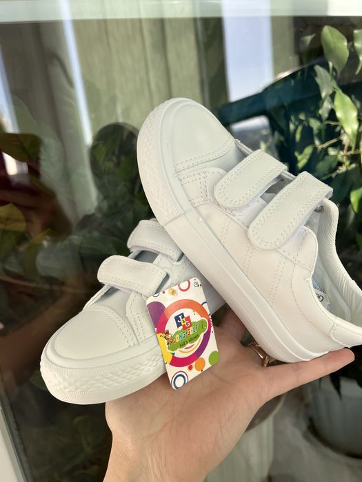 Кеди розмір 27-18,5см,32-20,5 см,кросівки,великомірять