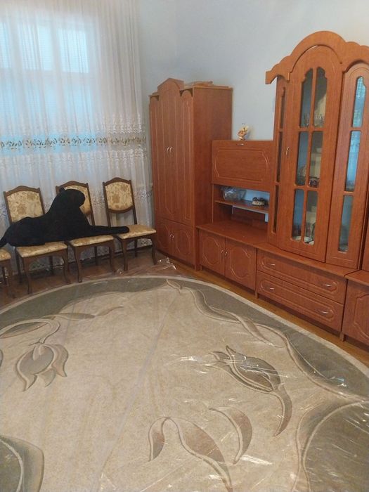 Продам Будинок Кельмінці