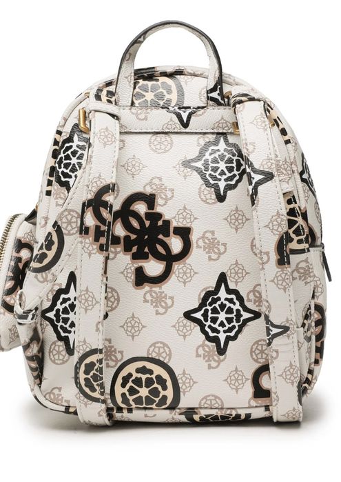 Рюкзак Guess оригінал