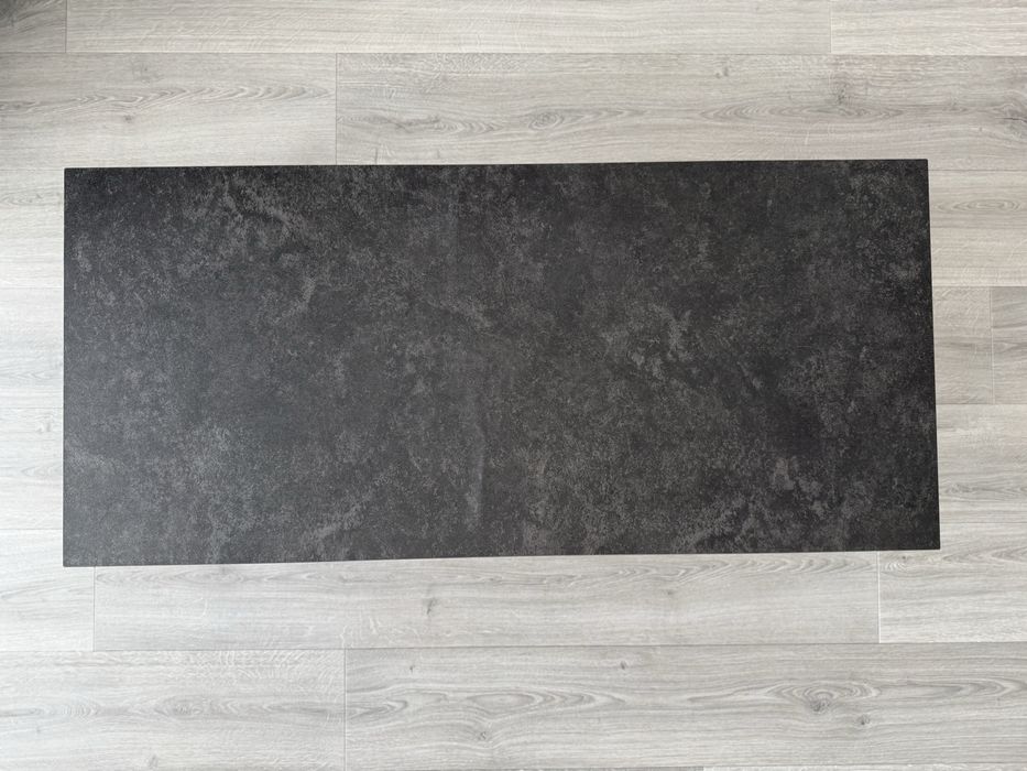 Ława do salonu granit