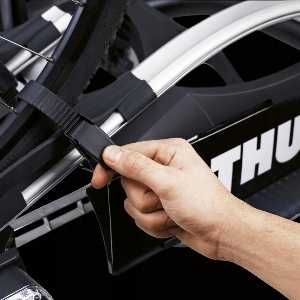 Thule Euroway G2 922/923 | Nowy, nieużywany