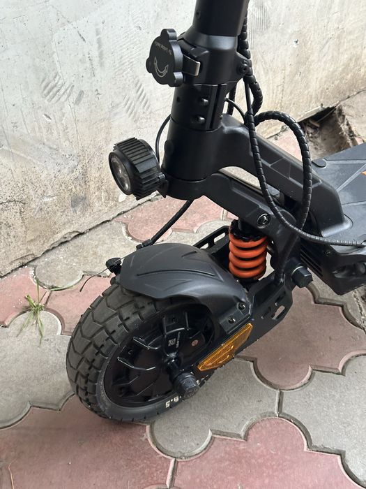 Продам G2 master 2026