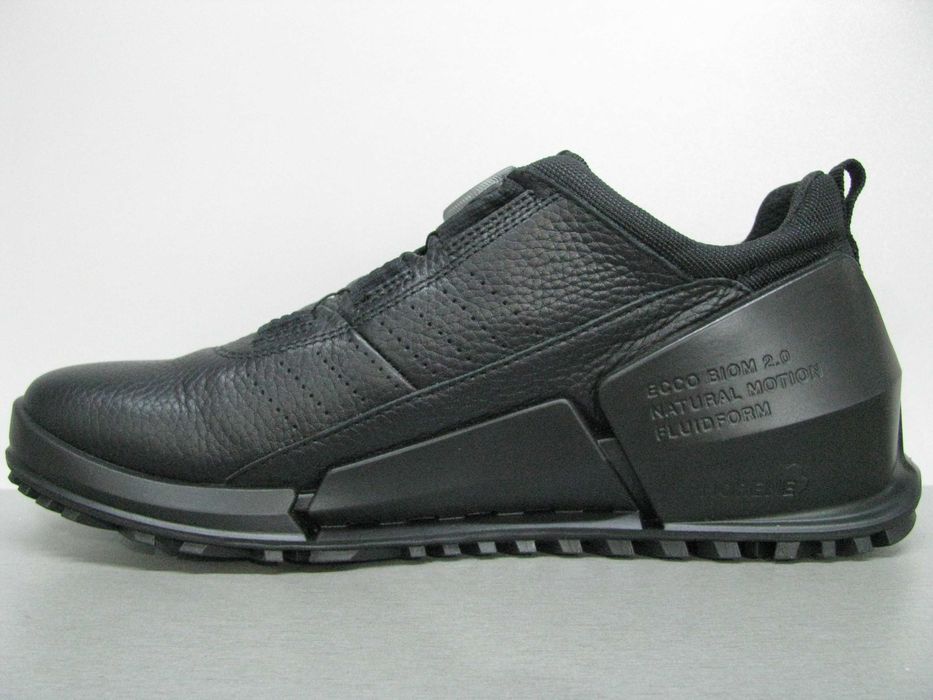 Кросівки  ECCO BIOM 2.0 M 800874/01001